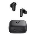 Anker Soundcore R50i NC True Wireless Earbuds - Black