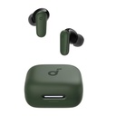 Anker Soundcore R50i NC True Wireless Earbuds - Green