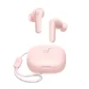 Anker Soundcore R50i True Wireless Earbuds - Pink