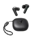 Anker Soundcore R50i True Wireless Earbuds - Black