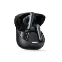 Anker Soundcore Liberty 4 NC Earbuds, 98.5% Noise Reduction - Black
