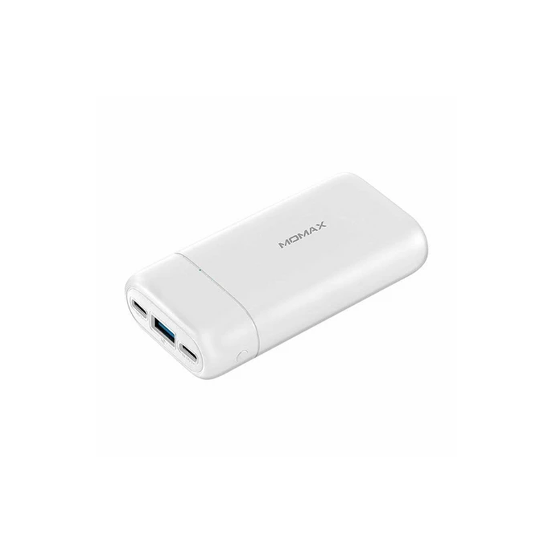 Momax - MiniPower PD 10000 Mah