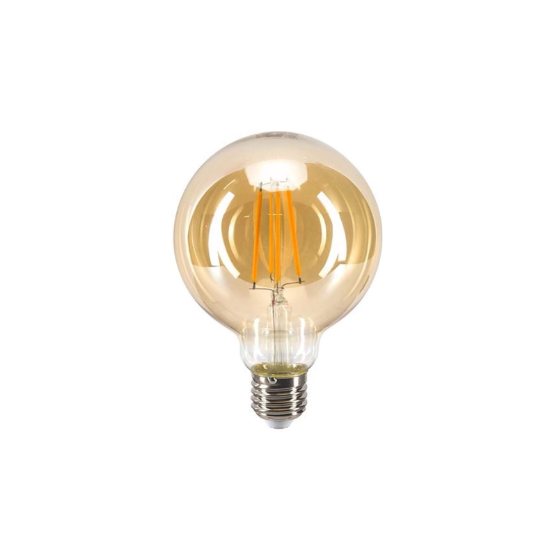 Momax -Smart Classic Iot Led Bulb