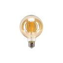 Momax -Smart Classic Iot Led Bulb