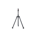 Momax -Tripod Momax Hero