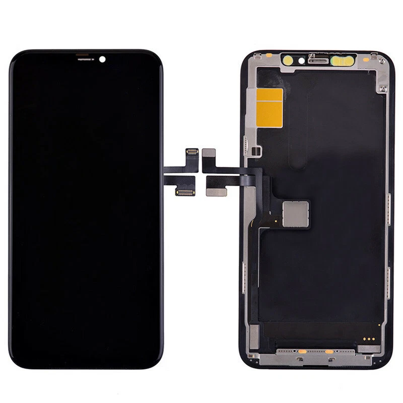 Spare Apple iPhone 11 Pro LCD Original
