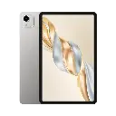 جهاز Honor Pad X9a واي فاي، شاشة 11.5 بوصة، ذاكرة 8/128 جيجابايت، لون رمادي