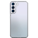 Viva Madrid Backcase لـ Samsung Galaxy S22 Plus – شفاف
