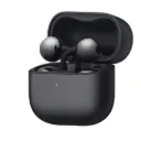 Huawei FreeClip 2 Open-Ear Headphones - Black