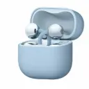 Huawei FreeClip 2 Open-Ear Headphones - Blue