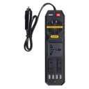 Green Lion Stark Plus Power Inverter 200W
