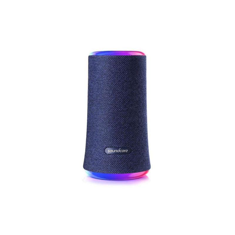 Anker Soundcore Flare 2 Bluetooth Speaker