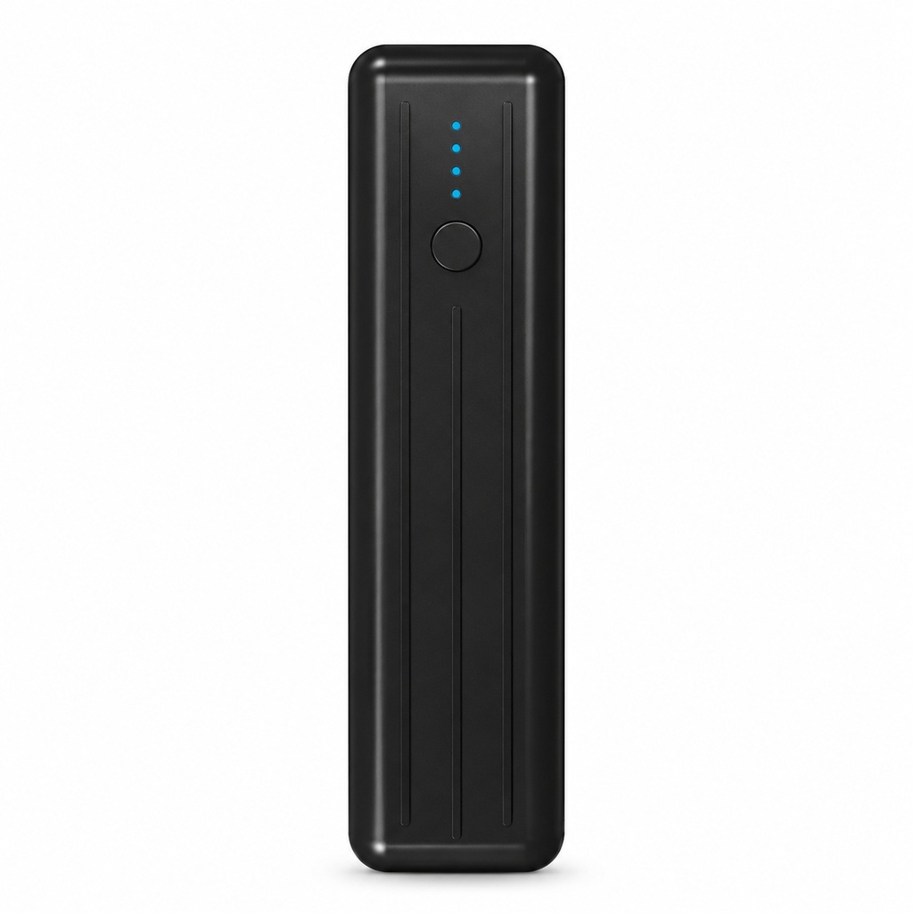 Zendure A1 3,350mAh Power Bank