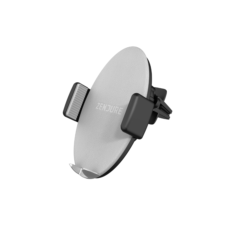 Zendure - Q7 Wireless Charger Car Stand