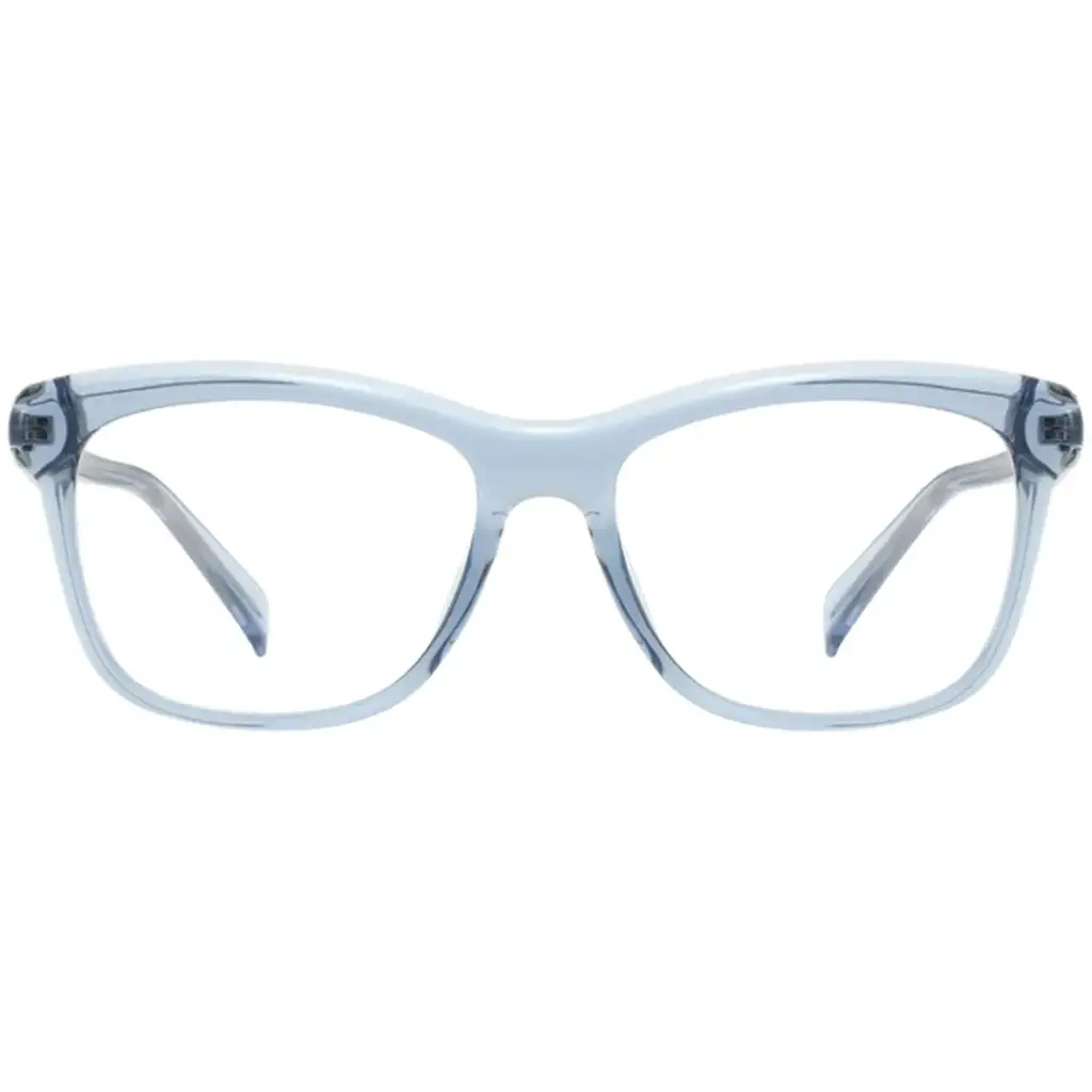 Porodo Lifestyle Prieto Anti-Blue Light Glasses - Blue