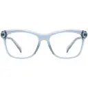 Porodo Lifestyle Prieto Anti-Blue Light Glasses - Blue