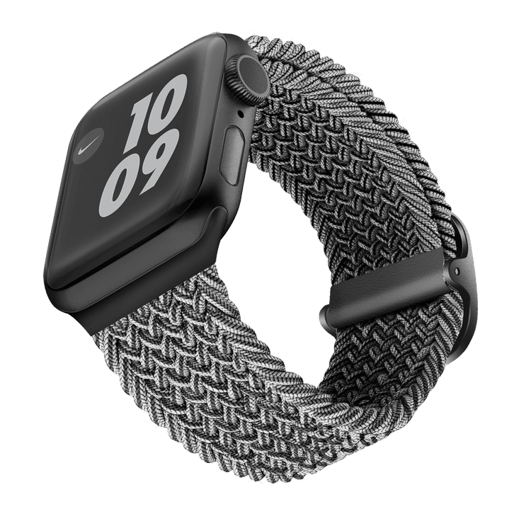 Viva Madrid Crisben Watch Strap Apple Watch 42/44mm