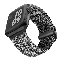 Viva Madrid Crisben Watch Strap Apple Watch 42/44mm