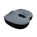 وسادة مقعد جرين ليون كلاود بلس - رمادي