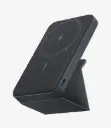 Anker PowerCore Magnetic 5000mAh