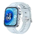Huawei Watch Fit 4 Pro - Blue