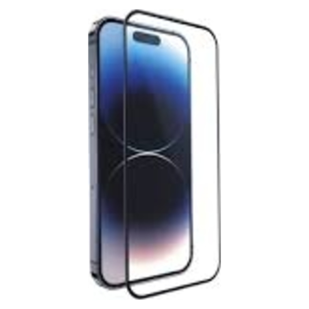 Anker for iPhone 15/16 Series Screen Protector
