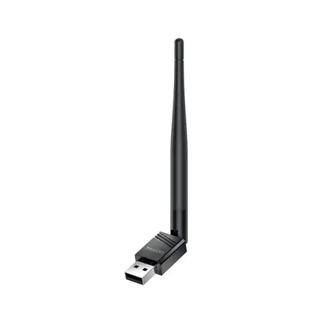 YESIDO WIFI ADAPTER WP11