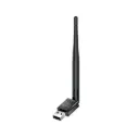 YESIDO WIFI ADAPTER WP11