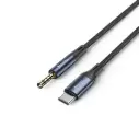 YESIDO AUDIO ADAPTER DECODE YAU42