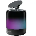 Porodo SyncGlow Speaker & Phone Holder with Rhythmic Lights