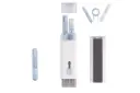 YUWAKAYI 7 in 1 Device Cleaner Kit Multifunctional Cleaning Tool