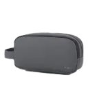 Pawa TOTE Compact Travel Pouch - Grey