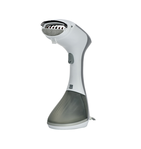 Pawa Handy Garment Steamer 1300W - Grey