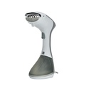 Pawa Handy Garment Steamer 1300W - Grey