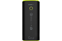 Goui -7000 mAh Lapu Plus Power Bank