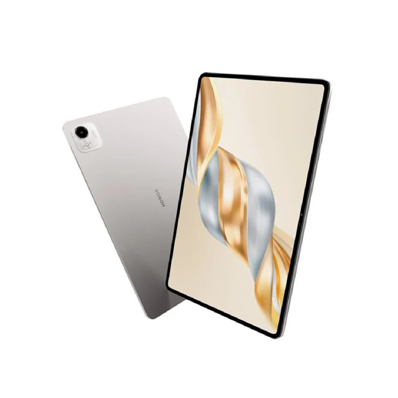 Honor Pad X9a 5G 11.5 inches, 8 GB RAM, 128 GB Storage, Grey