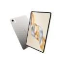 Honor Pad X9a 5G 11.5 inches, 8 GB RAM, 128 GB Storage, Grey