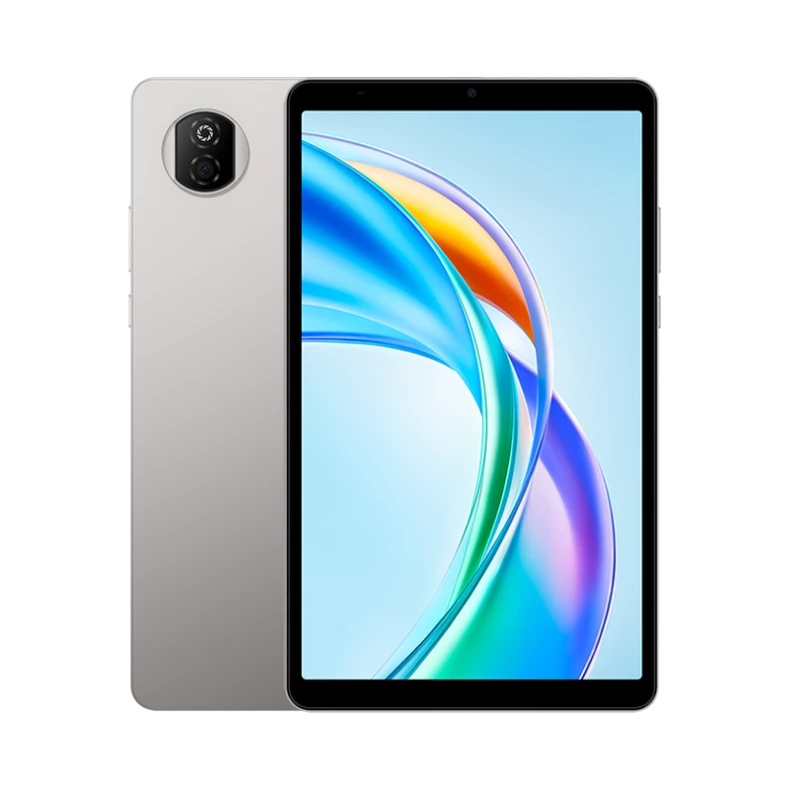 Honor Pad X7 Wifi 4G+128GB Gray