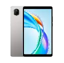 هونر باد X7 LTE سعة 4+128 جيجابايت رمادي مع غطاء JMS-L09