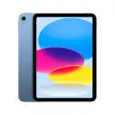 Apple iPad WIFI (2025) 11-inch Liquid Retina Display A16 Chip 128GB Blue