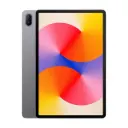 شاشة هواوي ميت باد إس إي مقاس 11 بوصة؛ ذاكرة وصول عشوائي 8 جيجابايت؛ ذاكرة وصول عشوائي 128 جيجابايت؛