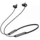 Huawei M0002 FreeLace Pro Wirless In-ear Headset Graphite Black