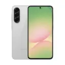 Samsung Galaxy A56 5G Dual SIM Awesome Lightgrey 256GB and 8GB RAM 