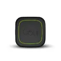 Goui - Cube.Qi Wireless Power Bank 10,000mAh