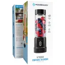 Powerology Vitromix Portable Blender Black