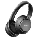 Riversong Rhythm M6 EA279 Wireless Over Ear Headphones Black
