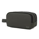 حقيبة باوا توت بثلاث طبقات حماية - أخضر