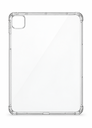 Green Lion TPU/PC Back Case for iPad Pro 11" 2020 – Clear