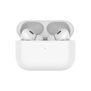 Porodo Soundtec Earbuds Pro2 ANC - White