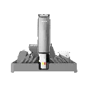 Porodo Lifestyle 14-IN-1 Trimming Kit - Silver